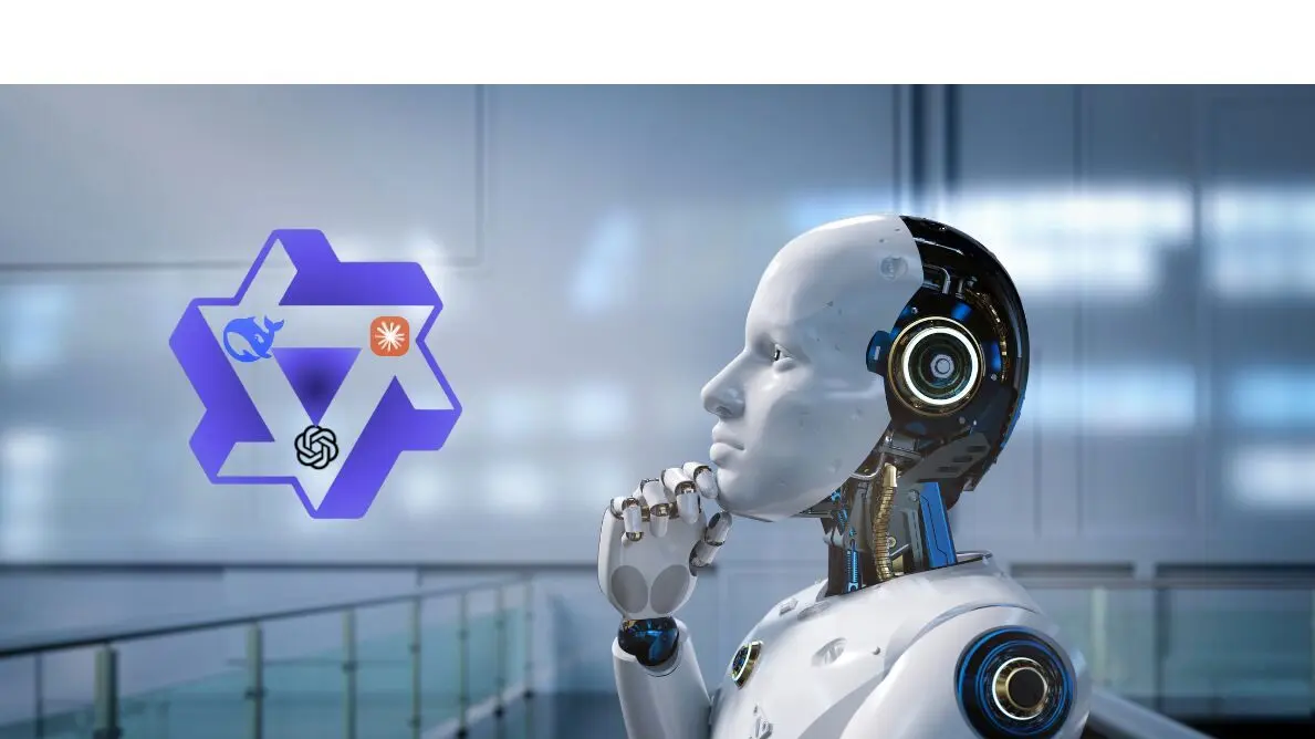 رقیب چینی ChatGPT اعلام کرد