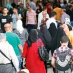 رنج سربازان/ بگذارید مسئولان عمق فاجعه را درک کنند