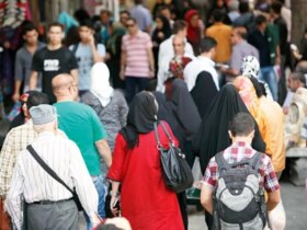 رنج سربازان/ بگذارید مسئولان عمق فاجعه را درک کنند