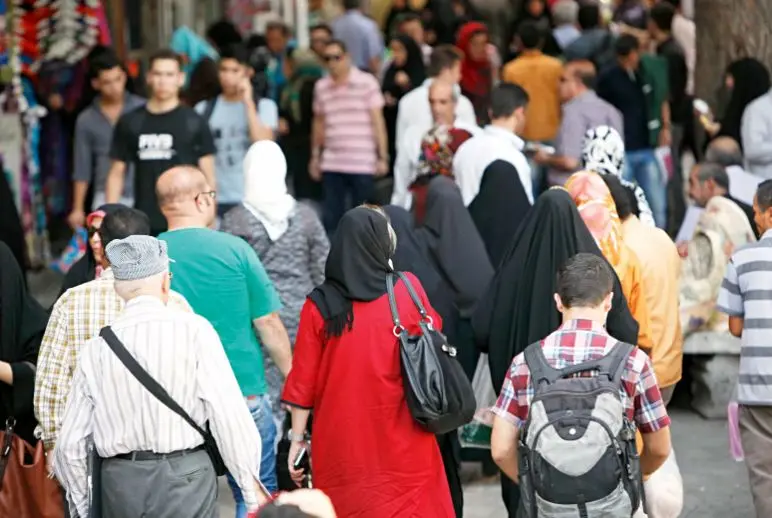 رنج سربازان/ بگذارید مسئولان عمق فاجعه را درک کنند