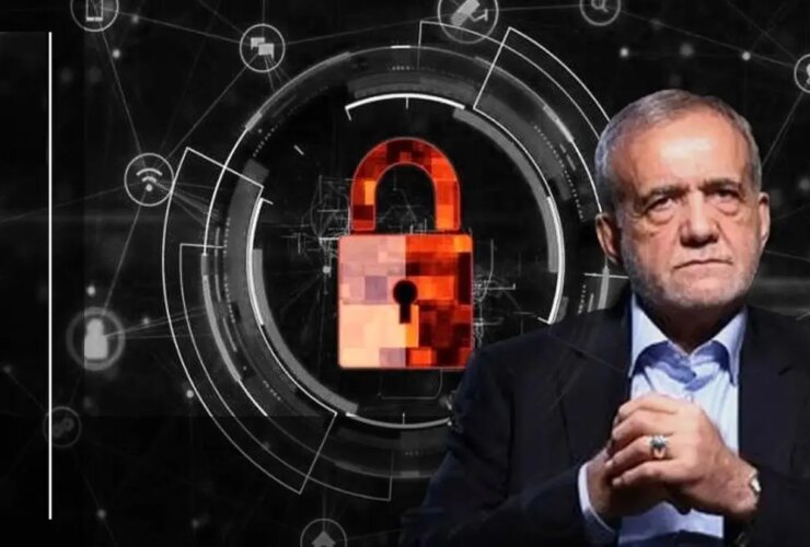 روایات متناقض در مورد رفع فیلتر/«جزئیات معامله» چیست؟