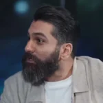 روایت علی زندوکیلی از آخرین شب حمله اسرائیل به ایران