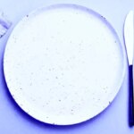 روزه متناوب: حقایقی که تصورات قبلی را تغییر می دهد