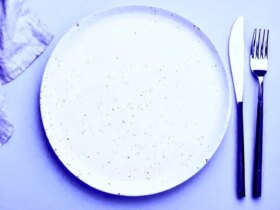 روزه متناوب: حقایقی که تصورات قبلی را تغییر می دهد 8 روزه متناوب: حقایقی که تصورات قبلی را تغییر می دهد