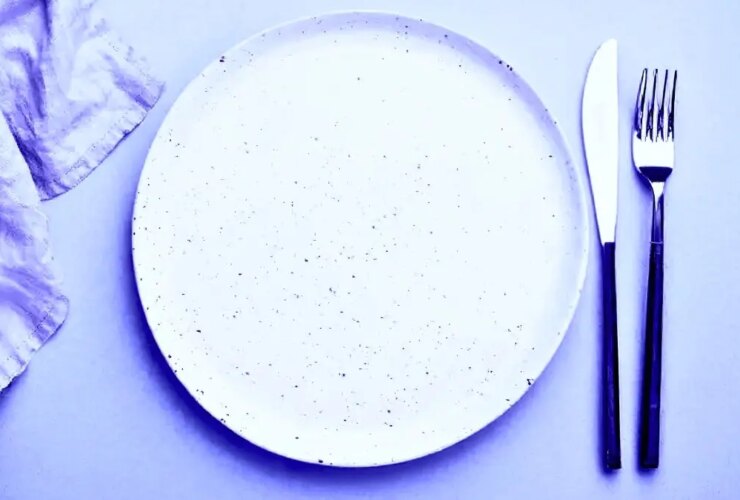 روزه متناوب: حقایقی که تصورات قبلی را تغییر می دهد