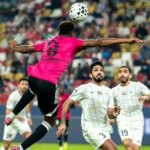 روزهای سیاه فرهاد در البطائح; مجیدی به الجزیره هم نه نگفت!