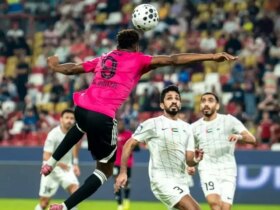 روزهای سیاه فرهاد در البطائح; مجیدی به الجزیره هم نه نگفت!