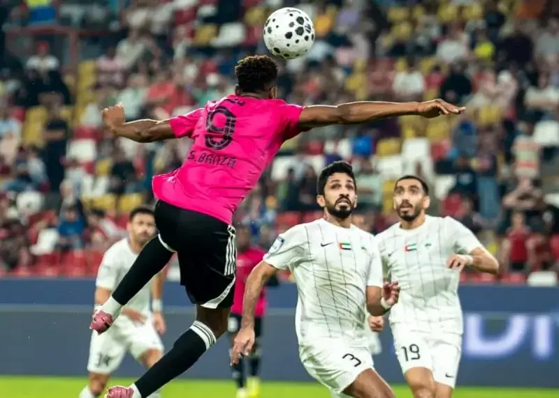 روزهای سیاه فرهاد در البطائح; مجیدی به الجزیره هم نه نگفت!