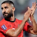 روزهای سیاه مهرداد در تبریز