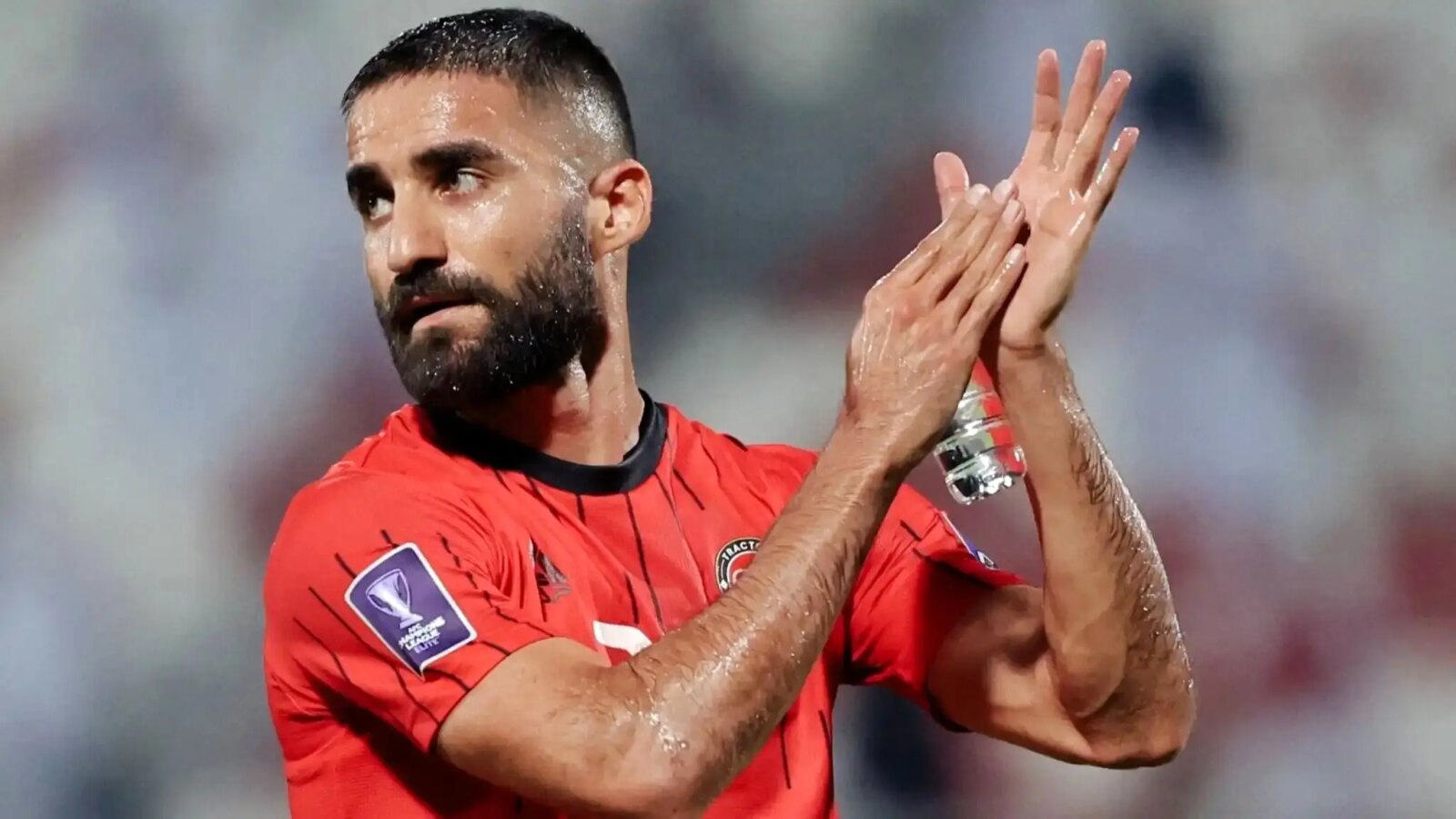 روزهای سیاه مهرداد در تبریز 1 روزهای سیاه مهرداد در تبریز