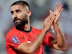 روزهای سیاه مهرداد در تبریز