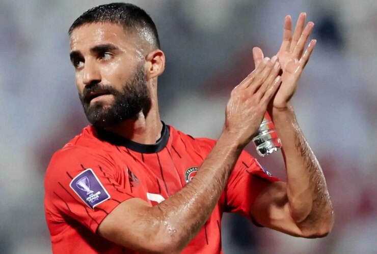 روزهای سیاه مهرداد در تبریز 19 روزهای سیاه مهرداد در تبریز