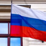 روسیه درباره استقرار موشک های ژاپنی در نزدیکی تایوان هشدار داد