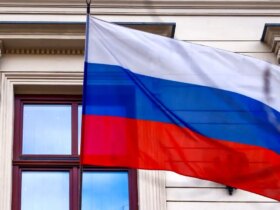 روسیه درباره استقرار موشک های ژاپنی در نزدیکی تایوان هشدار داد 9 روسیه درباره استقرار موشک های ژاپنی در نزدیکی تایوان هشدار داد