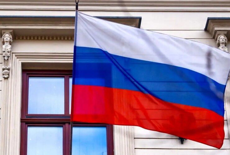 روسیه درباره استقرار موشک های ژاپنی در نزدیکی تایوان هشدار داد 31 روسیه درباره استقرار موشک های ژاپنی در نزدیکی تایوان هشدار داد