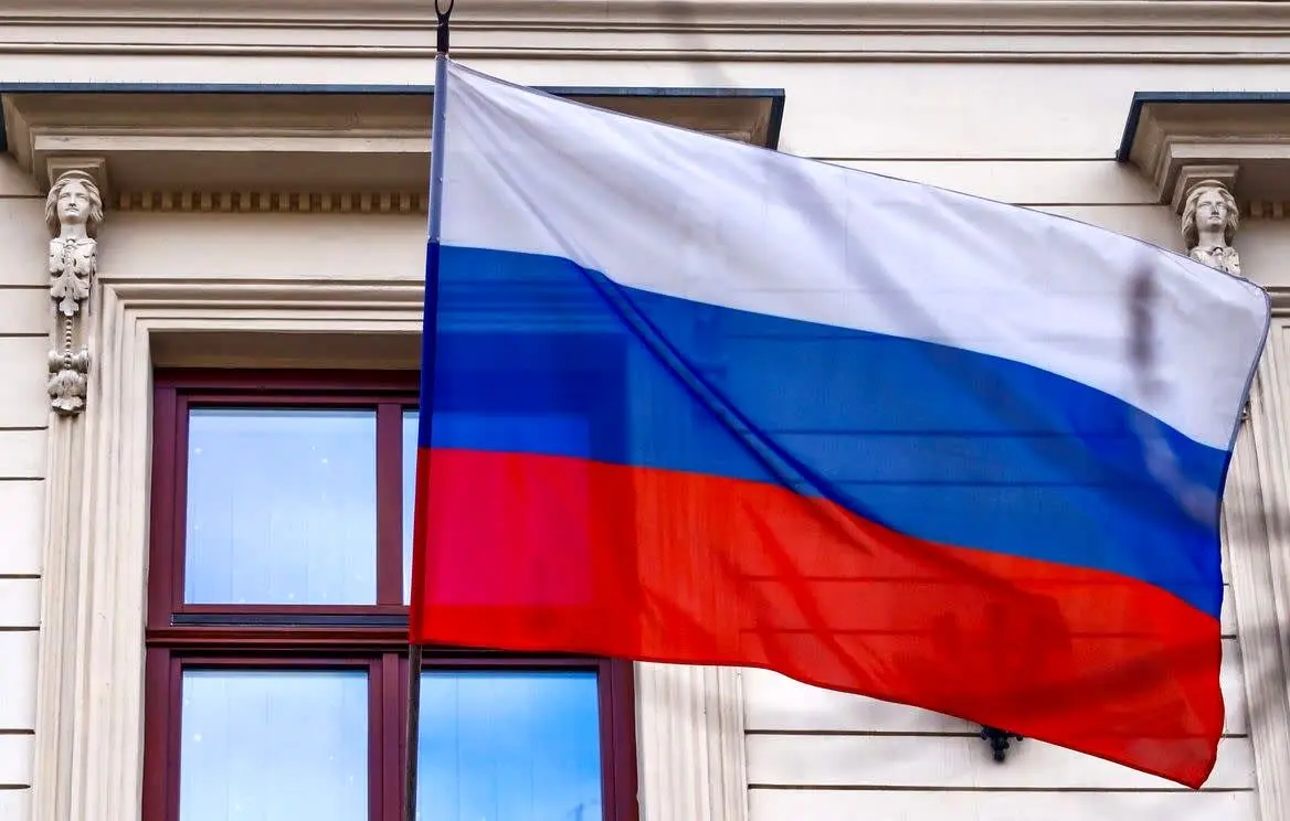 روسیه درباره استقرار موشک های ژاپنی در نزدیکی تایوان هشدار داد