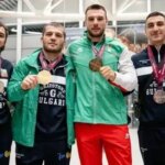 روسیه ملوانان را از تغییر تابعیت منع می کند