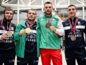 روسیه ملوانان را از تغییر تابعیت منع می کند