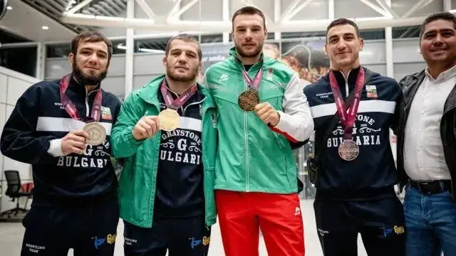 روسیه ملوانان را از تغییر تابعیت منع می کند 1 روسیه ملوانان را از تغییر تابعیت منع می کند