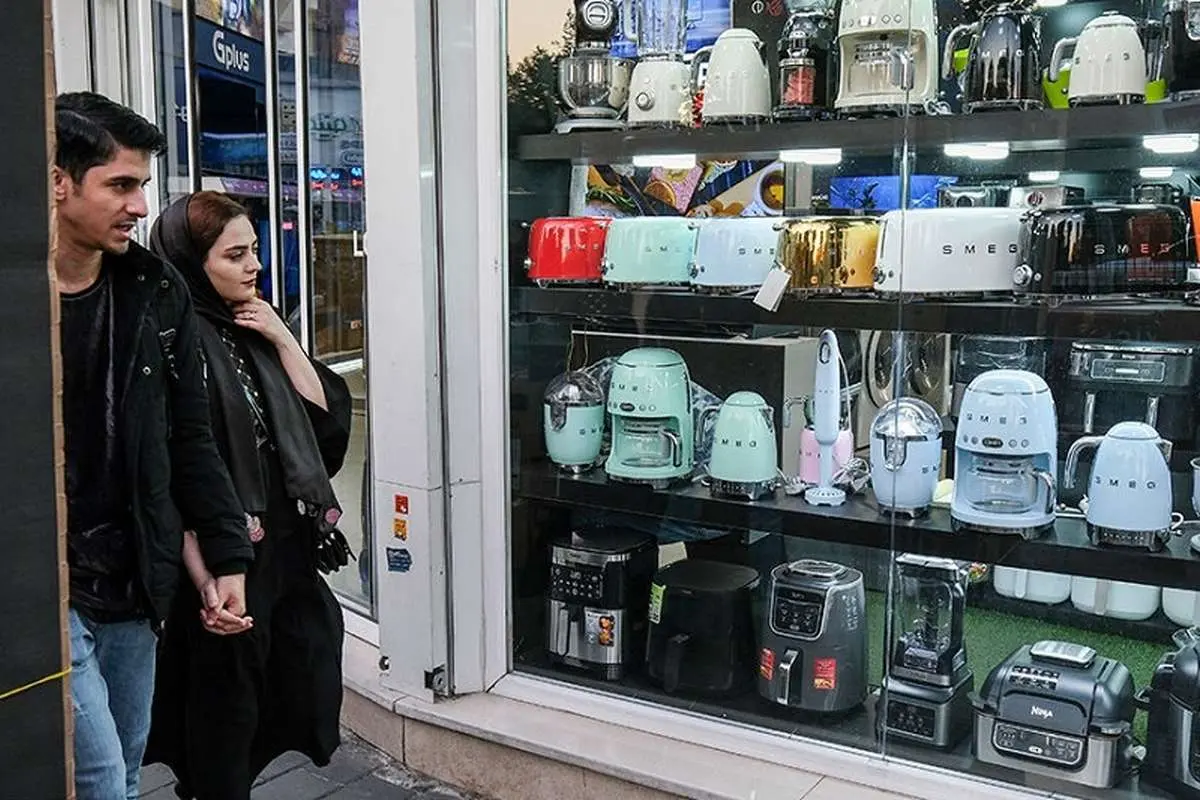 روش جدید وام ازدواج از چه زمانی اجرایی می شود؟