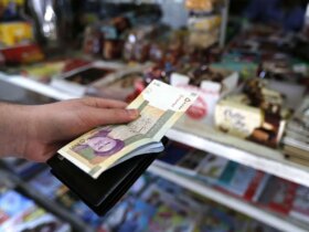 روش جدید پرداخت یارانه در سال 1405