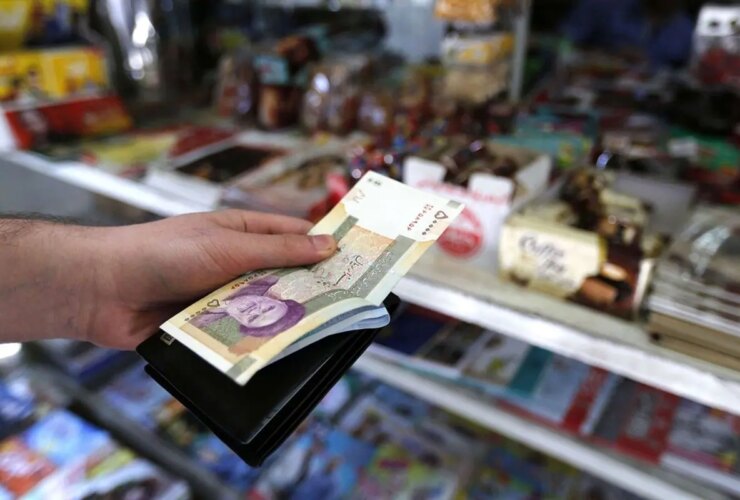 روش جدید پرداخت یارانه در سال 1405 12 روش جدید پرداخت یارانه در سال 1405