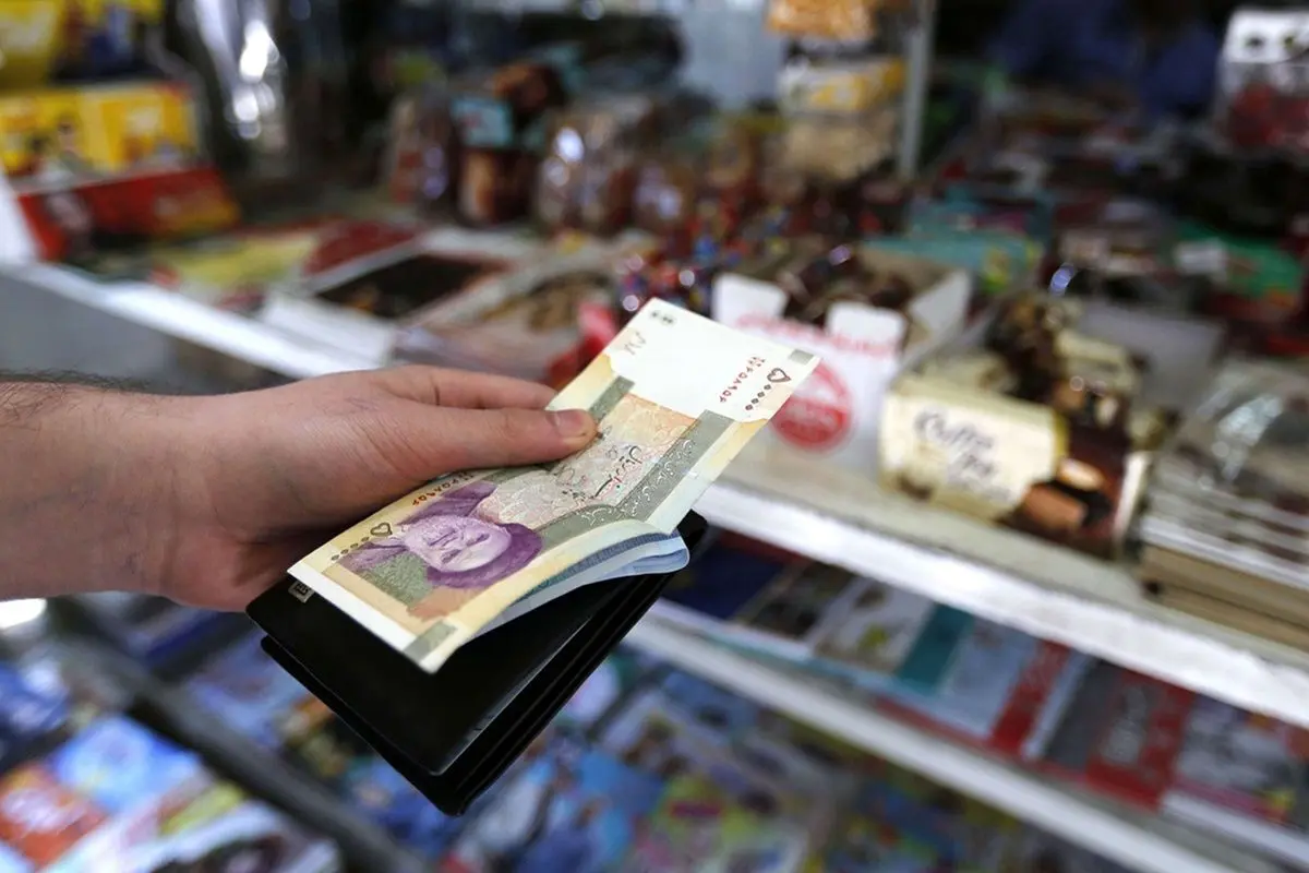 روش جدید پرداخت یارانه در سال 1405 1 روش جدید پرداخت یارانه در سال 1405