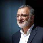 زاکانی: آماده تبادل تجربیات با مدیریت شهرهای اسپانیا هستیم