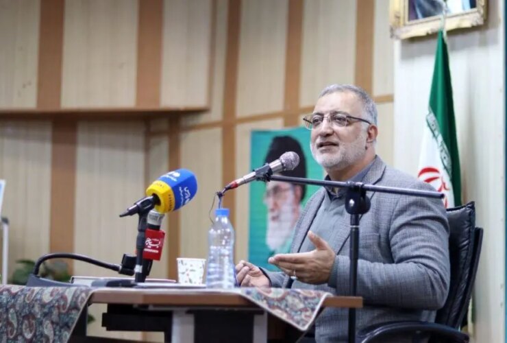 زاکانی: برای بازسازی خانه های آسیب دیده از جنگ حتی یک ریال هم از دولت نگرفتیم 21 زاکانی: برای بازسازی خانه های آسیب دیده از جنگ حتی یک ریال هم از دولت نگرفتیم