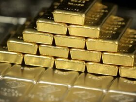 زمان حراج شمش طلا 11 زمان حراج شمش طلا