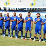 زمان دقیق بازی تیم ملی مقابل کیپ ورد / آشنایی با حریف ایران