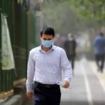 زمان شروع ادارات و مدارس در این چهار استان تغییر کرده است.