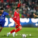 زمان فروش اوستون اورونوف اعلام شد!