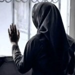 زنان و خشونت نامرئی