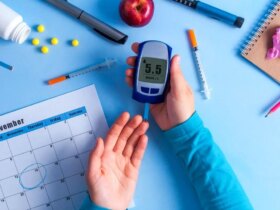 زنگ خطر دیابت در ایران; 9 میلیون نفر در آستانه ابتلا هستند