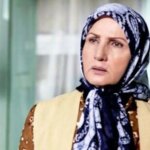 زهرا سعیدی: ما کهنه نیستیم