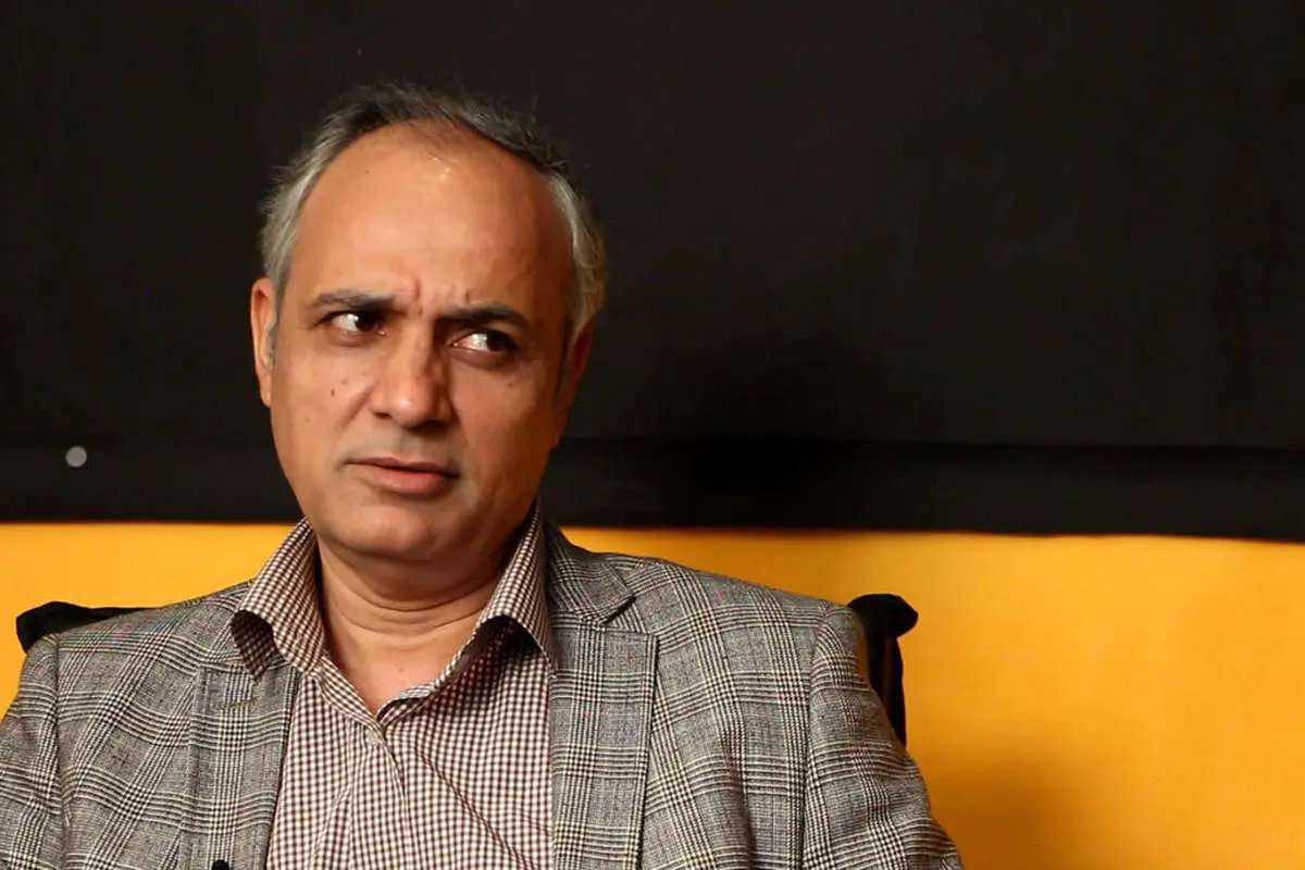 زیدآبادی: خاتمی باید در مفهوم اصلاح طلبی بازنگری اساسی کند