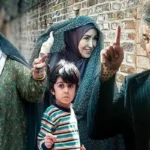 «زیرخاکی 5» در حال ساخت است