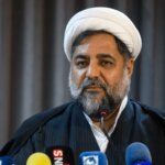 سازمان هوافضای ایران: برد تسلیحات ایران به بیش از 30 مدل رسیده است. کشور دستش پر است