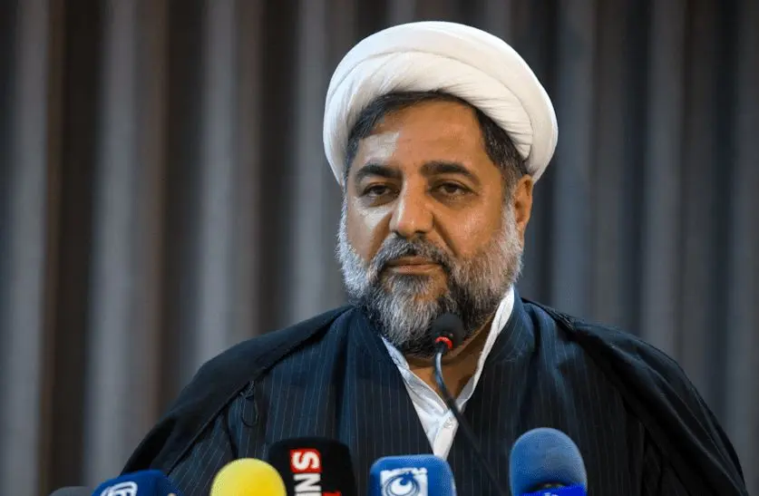 سازمان هوافضای ایران: برد تسلیحات ایران به بیش از 30 مدل رسیده است. کشور دستش پر است 1 سازمان هوافضای ایران: برد تسلیحات ایران به بیش از 30 مدل رسیده است. کشور دستش پر است