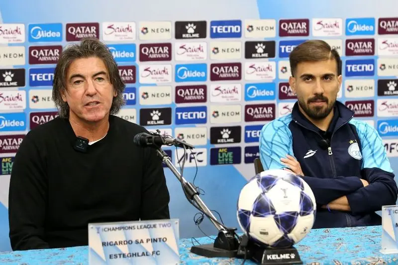 ساپینتو قصد انتقام از الوصل را ندارد! 4 vbbm14vz5