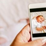 سایه سنگینی که عوامل موثر بر سلامت روان مادران دارند