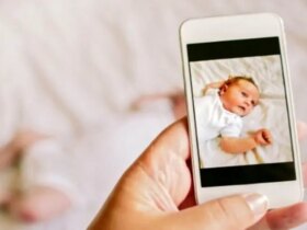 سایه سنگینی که عوامل موثر بر سلامت روان مادران دارند