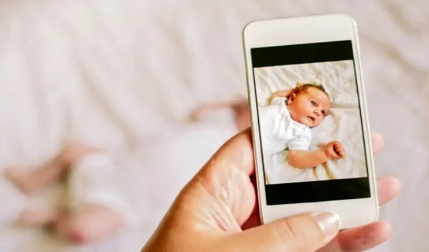 سایه سنگینی که عوامل موثر بر سلامت روان مادران دارند