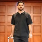 ستاره پرسپولیس: همیشه دوست داشتم با قلعه نویی کار کنم