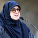 سخنگوی دولت: جمهوری اسلامی پیام هایی از میانجی ها دریافت کرد