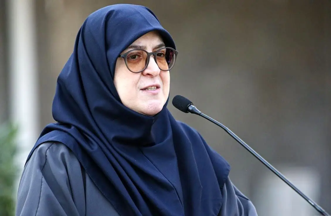 سخنگوی دولت: جمهوری اسلامی پیام هایی از میانجی ها دریافت کرد 1 سخنگوی دولت: جمهوری اسلامی پیام هایی از میانجی ها دریافت کرد