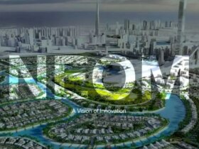 سعودی ها از پروژه چند تریلیون دلاری نئوم خارج می شوند 8 سعودی ها از پروژه چند تریلیون دلاری نئوم خارج می شوند