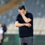 سلالی همچنان از کلانوی حمایت می کند: این نباید تغییر کند!