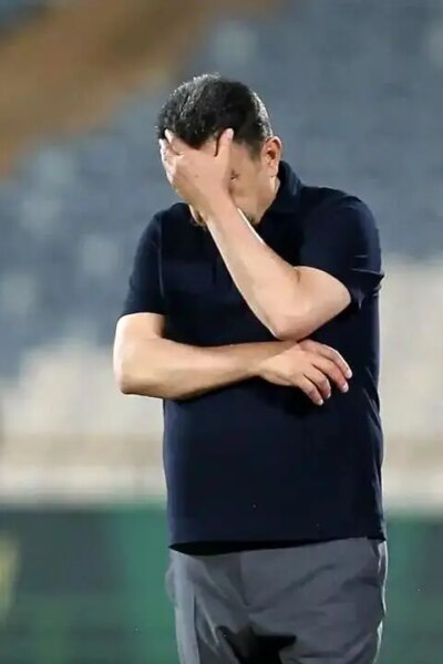 سلالی همچنان از کلانوی حمایت می کند: این نباید تغییر کند! 2 سلالی همچنان از کلانوی حمایت می کند: این نباید تغییر کند!